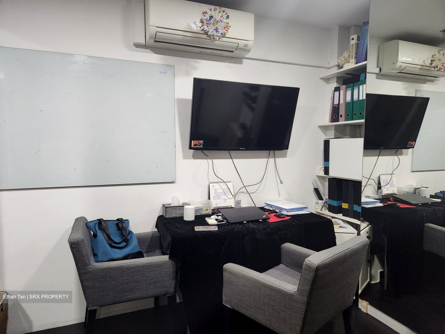 Az @ Paya Lebar (D14), Office #430448441